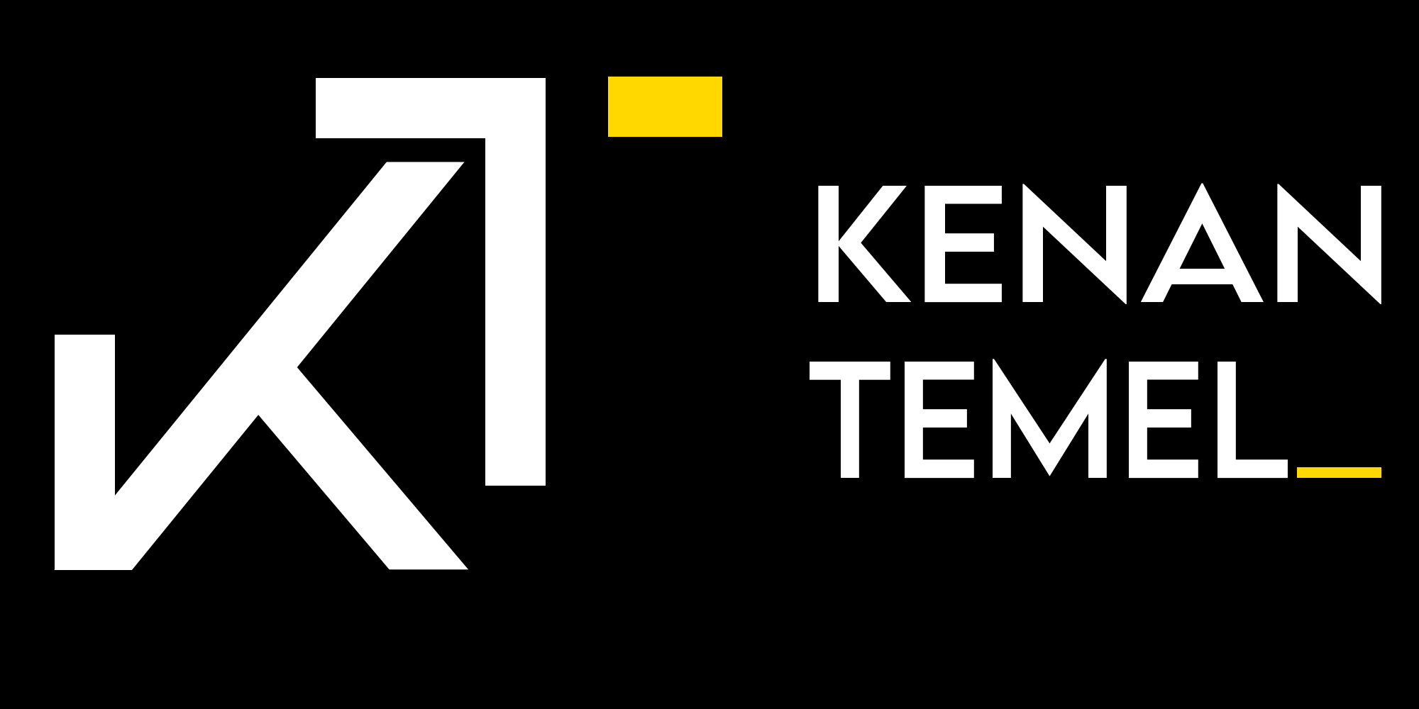 Kenan Temel