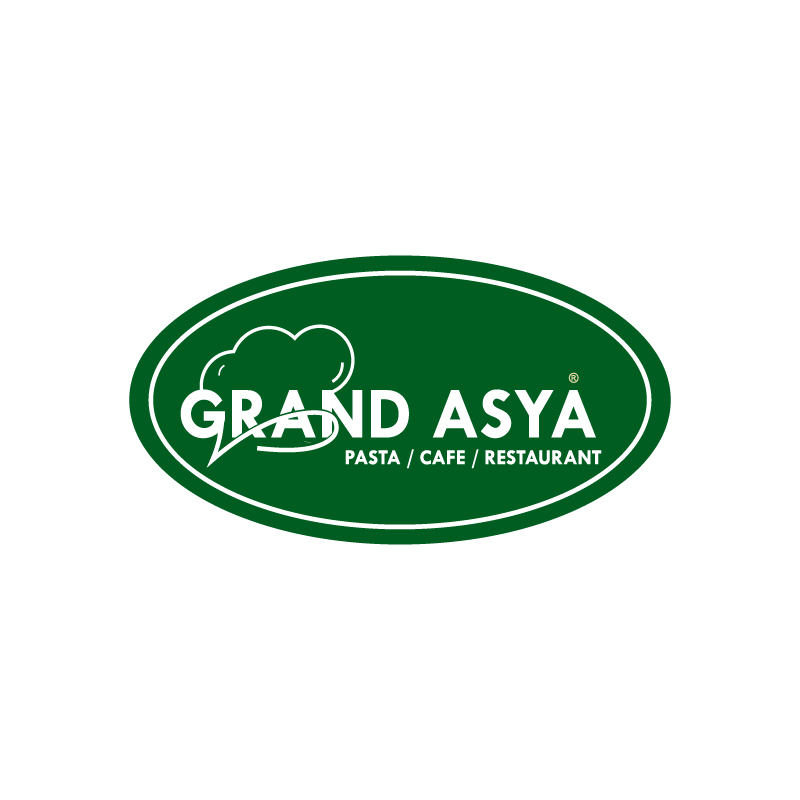 Grand Asya