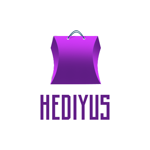 Hediyus