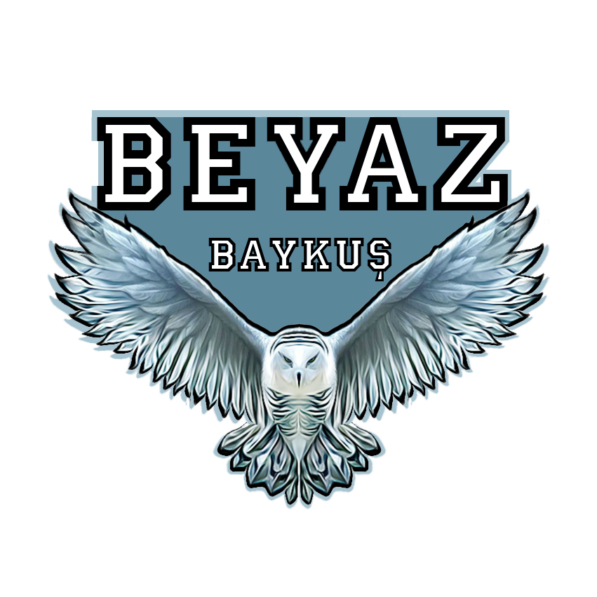 BEYAZ BAYKUS