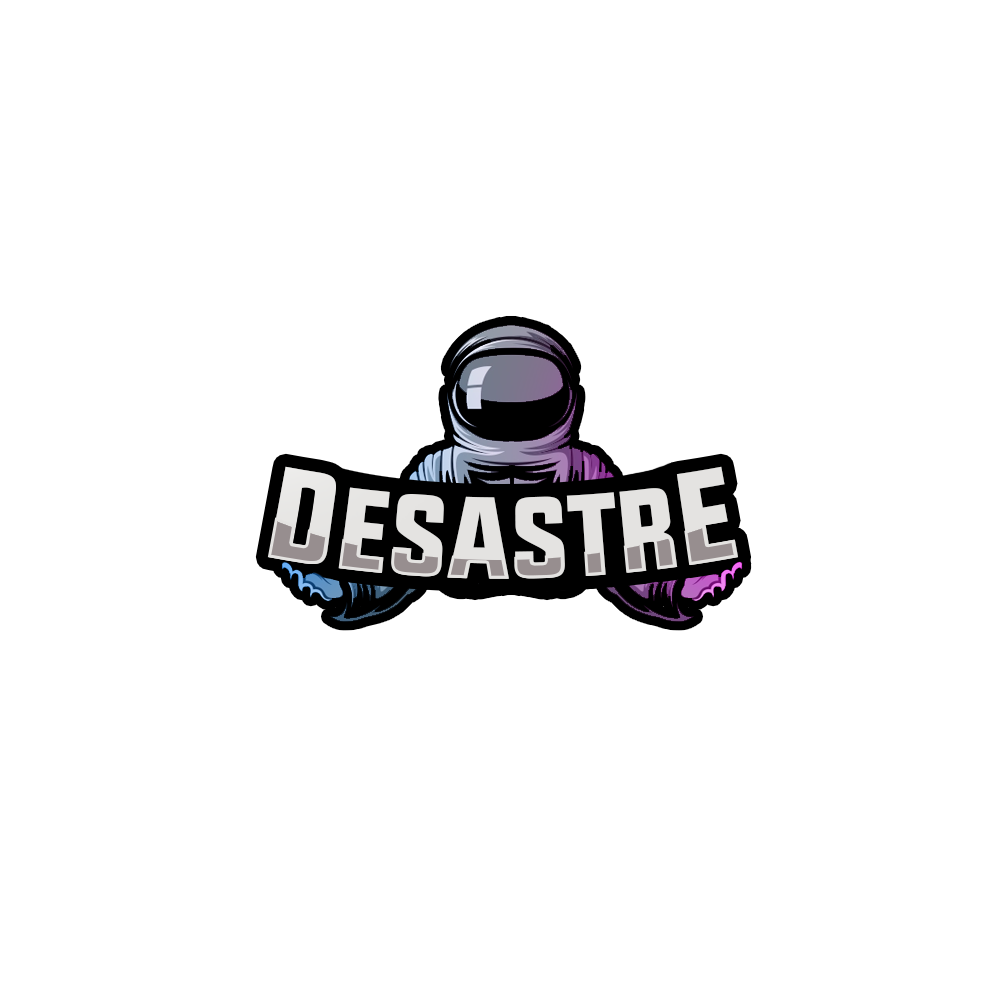 DESASTRE