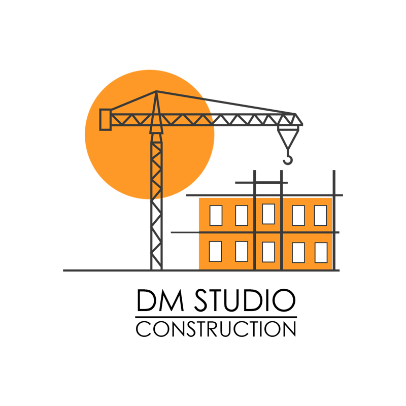 DM Studio