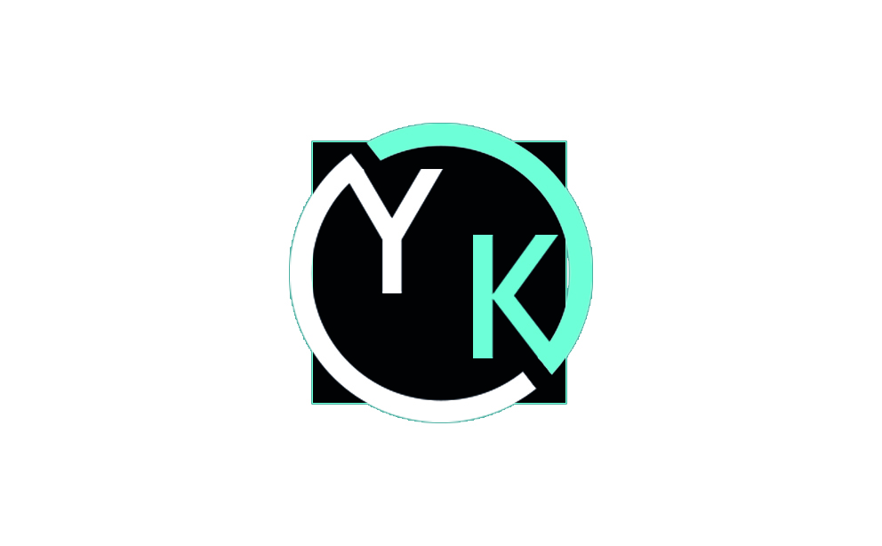 YK