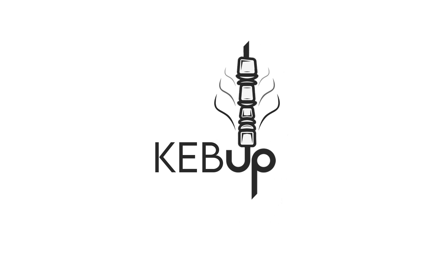 KEBup