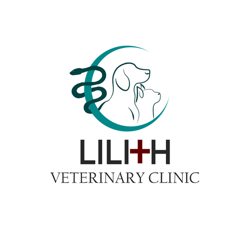 Lilith Veterinary Clinic