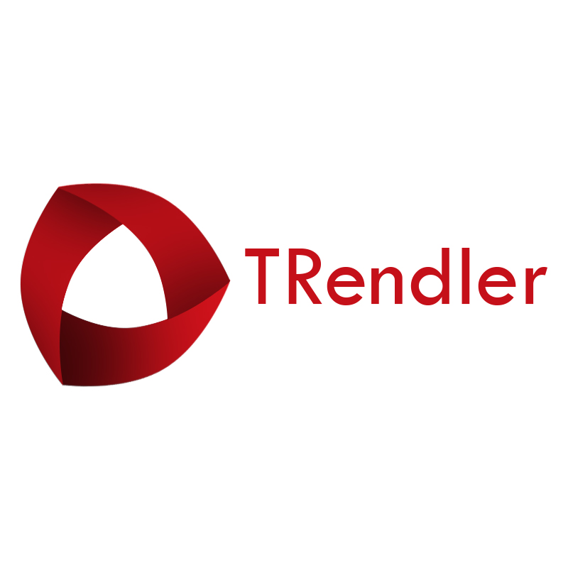 TRendler