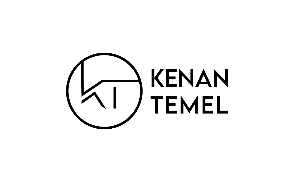 Other Logos