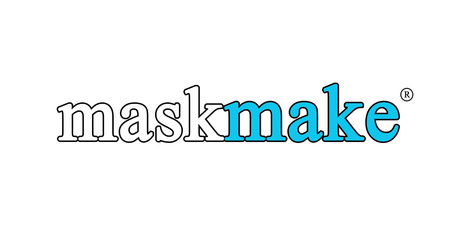 maskmake