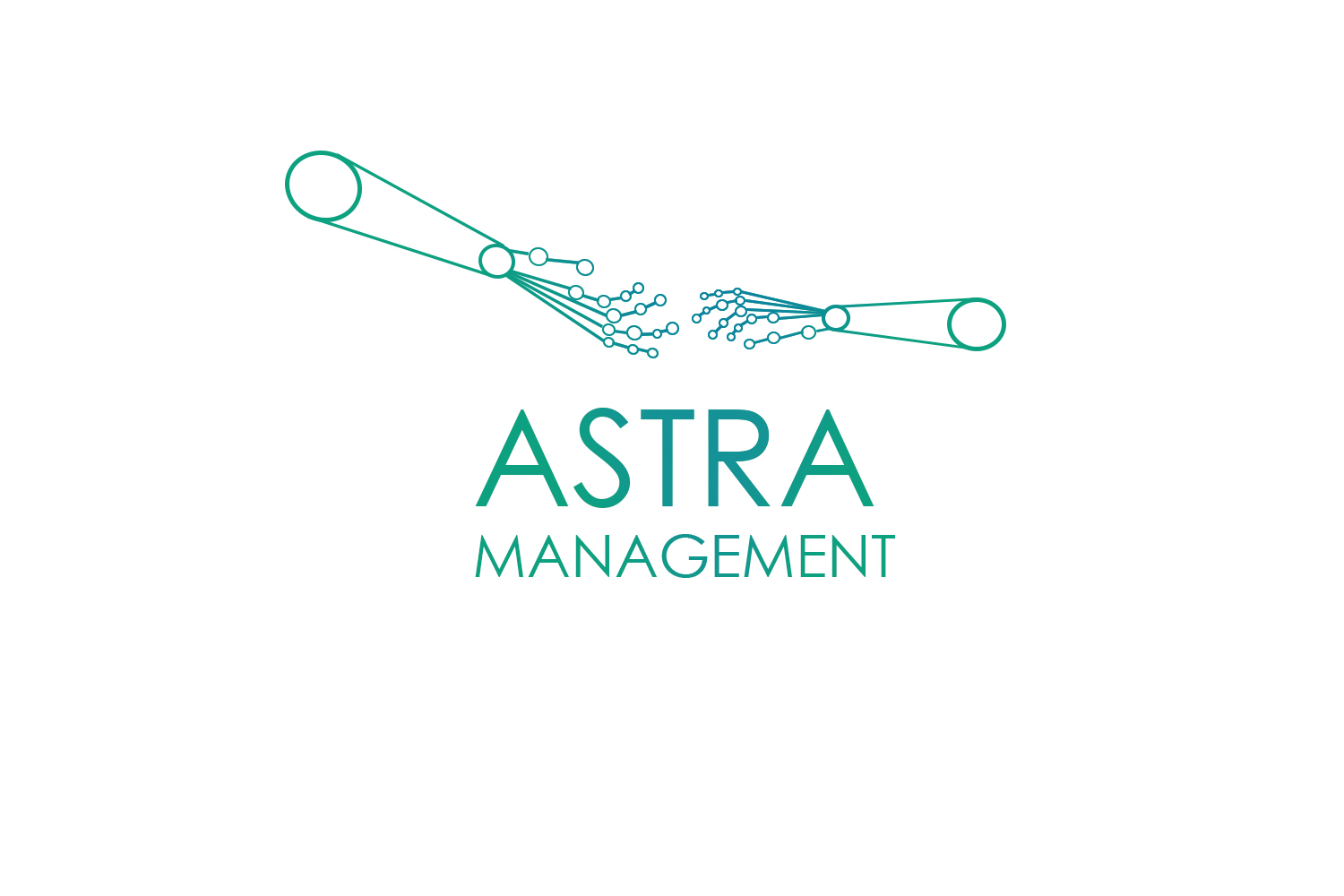 Astra Management