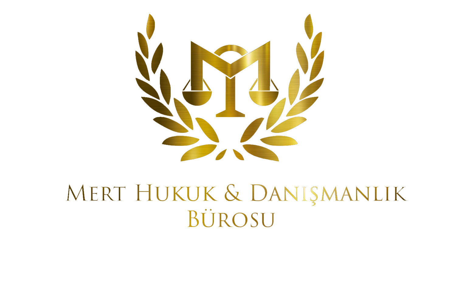 Mert Hukuk & Danismanlik