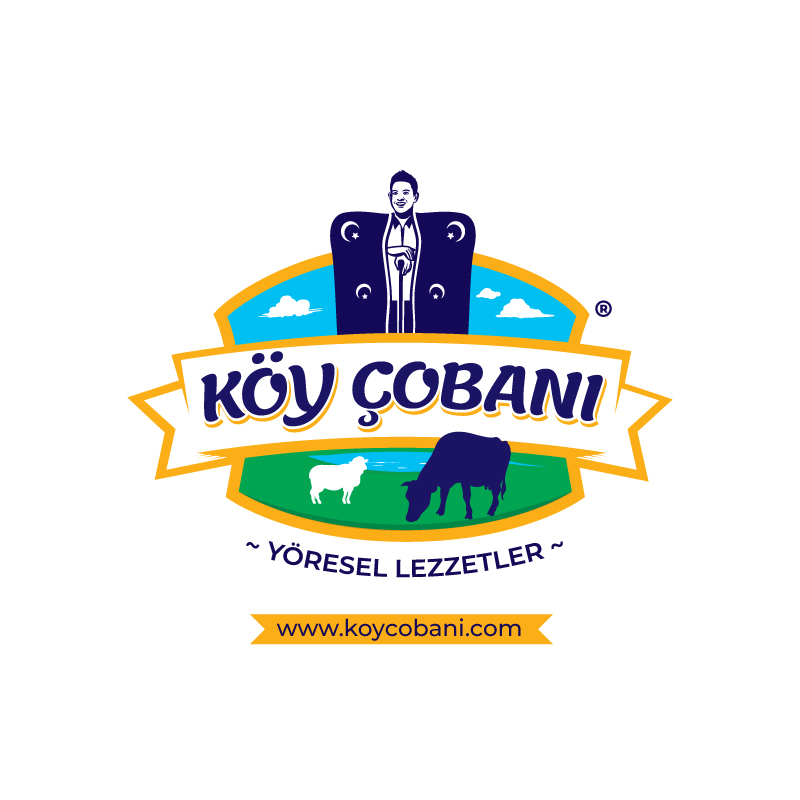 Köy Çobanı