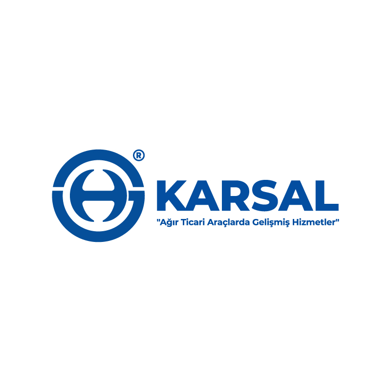 Karsal