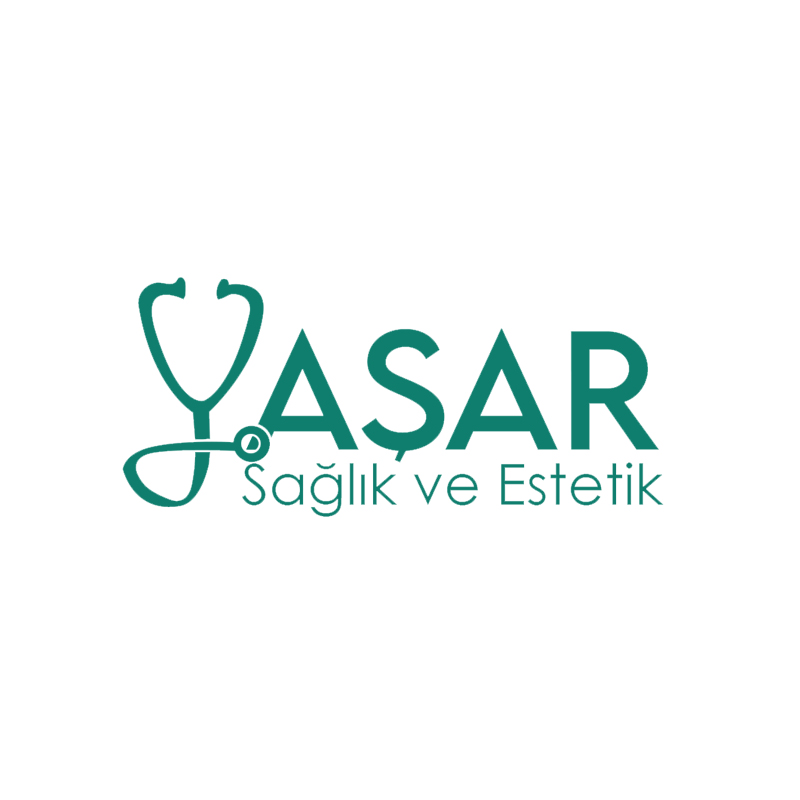 Yasar Health Services